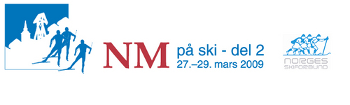Bannerhjemmeside4