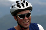 Frode Estil