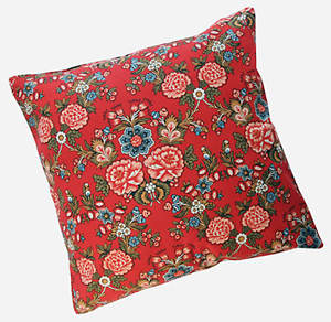 Kulla-red-pute