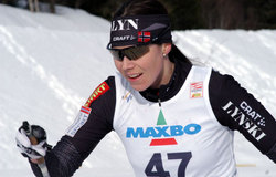 Ella Gjømle