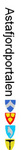 Logo Astafjord vertikal_35x255