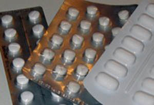 Medisiner