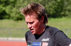 Ola Vigen Hattestad