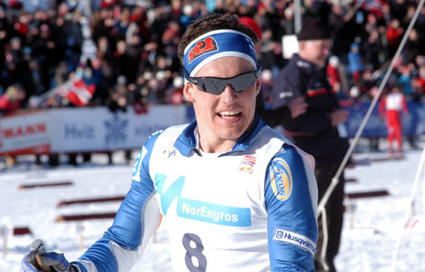 Sami Jauhojärvi