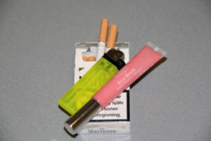 Roking_Kvinner-250[1]