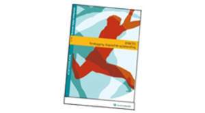 Diabetes_kortversjo_250