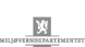 Miljøverndepartementet