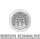 Bergen kommune