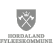 Hordaland fylkeskommune