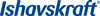 Ishavskraft_fa