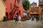 Bryggen2