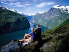 Vestnorsk Fjordlandskap2