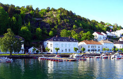 risor