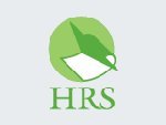HRS