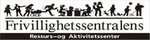 LOGO_200x53