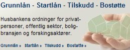 husbanken 1