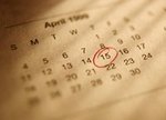 kalender_200x144