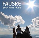 ifuaske-no_200x196