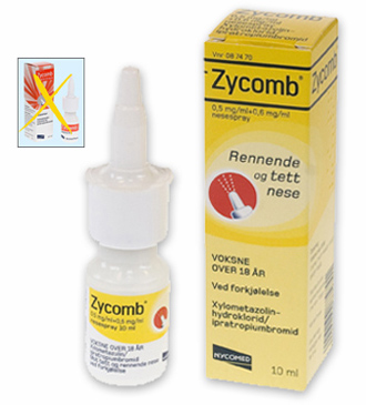 zycomb-ny+flaske-330.jpg