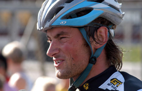 Petter Northug