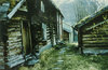 Sjonstaa