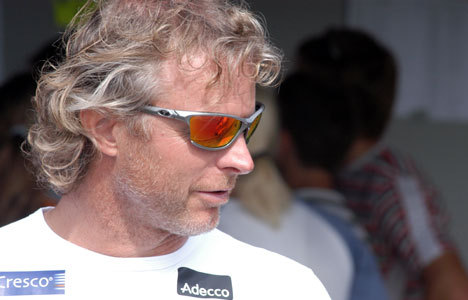 Åge Skinstad
