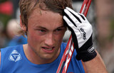Petter Northug