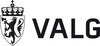 valg 2009 valg 2009
