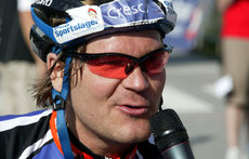 Øystein Pettersen