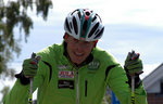 Jørgen Aukland