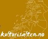 kulturisalten kulturisalten