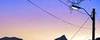 gatelys2_100x40