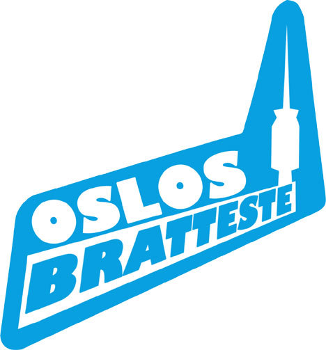 oslosbratteste03