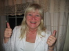 Valg 2009 014 Valg 2009 014
