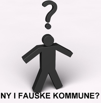 ny i fauske 2 ny i fauske 2