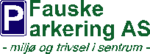 Parkering .png