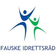 fauske idrettsråd fauske idrettsråd