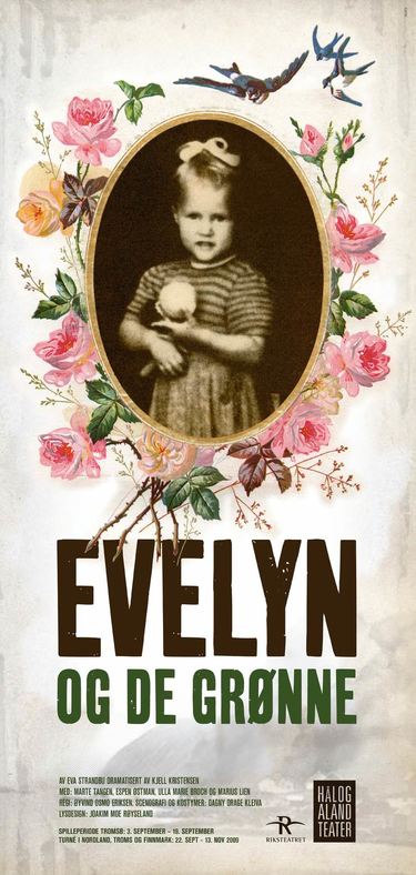Evelyn_poster_740x1555