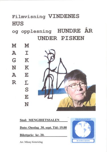 Magnar Mikkelsen_740x1046