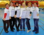 Vaksineteamet i fjellhallen 02 11 2009_150x119