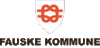 logo2_100x48