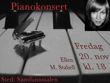 pianokonsert_finnmark_740x555