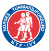 Norges Turmarsjforbund