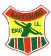 Hav�ysund+il_100x110