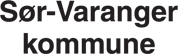 Sør-Varanger kommune