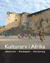 Kulturarv i Afrika_100x125