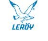 leroy