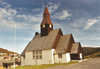 Havøysund kirke_100x69