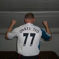 onkelteo1