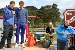 Ølmeda-rundt-2010-24-(639)